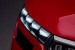 Skoda Kamiq 2019 года (WW)